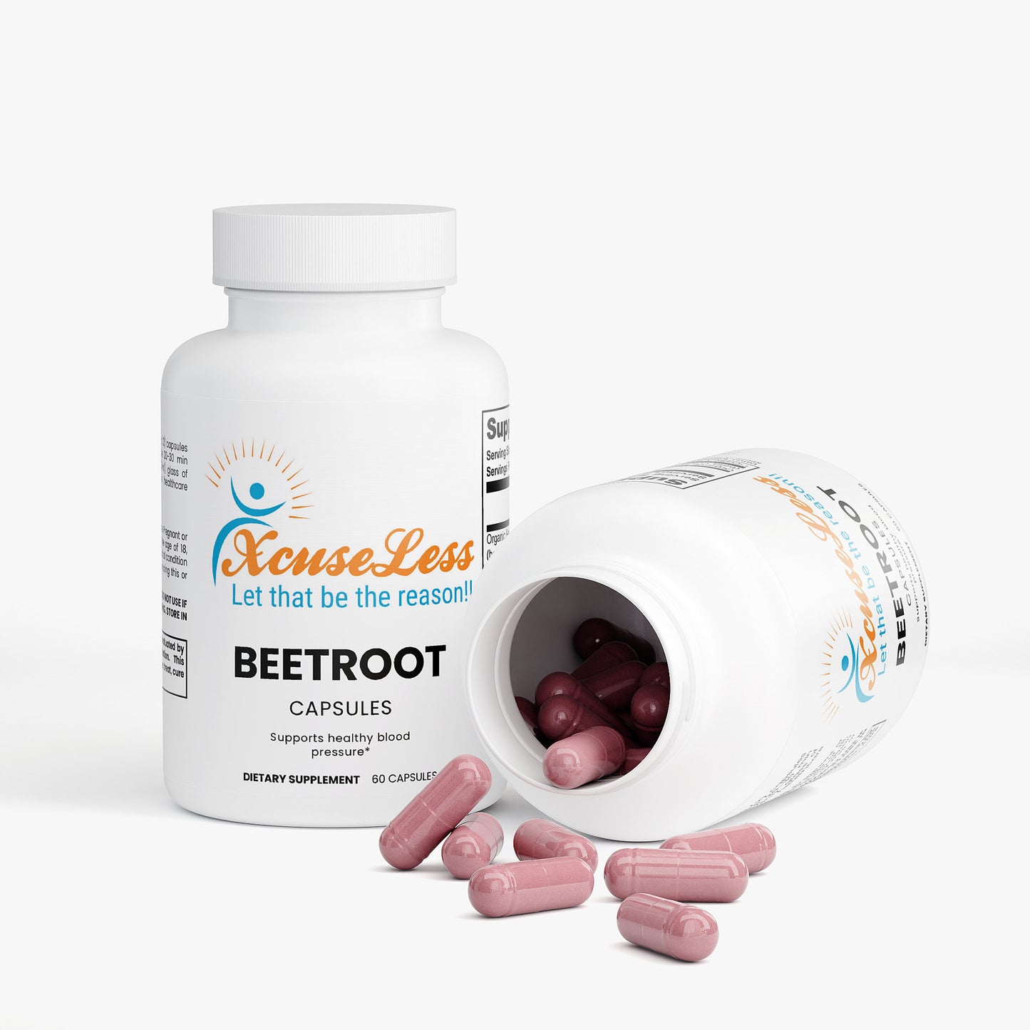 Beetroot
