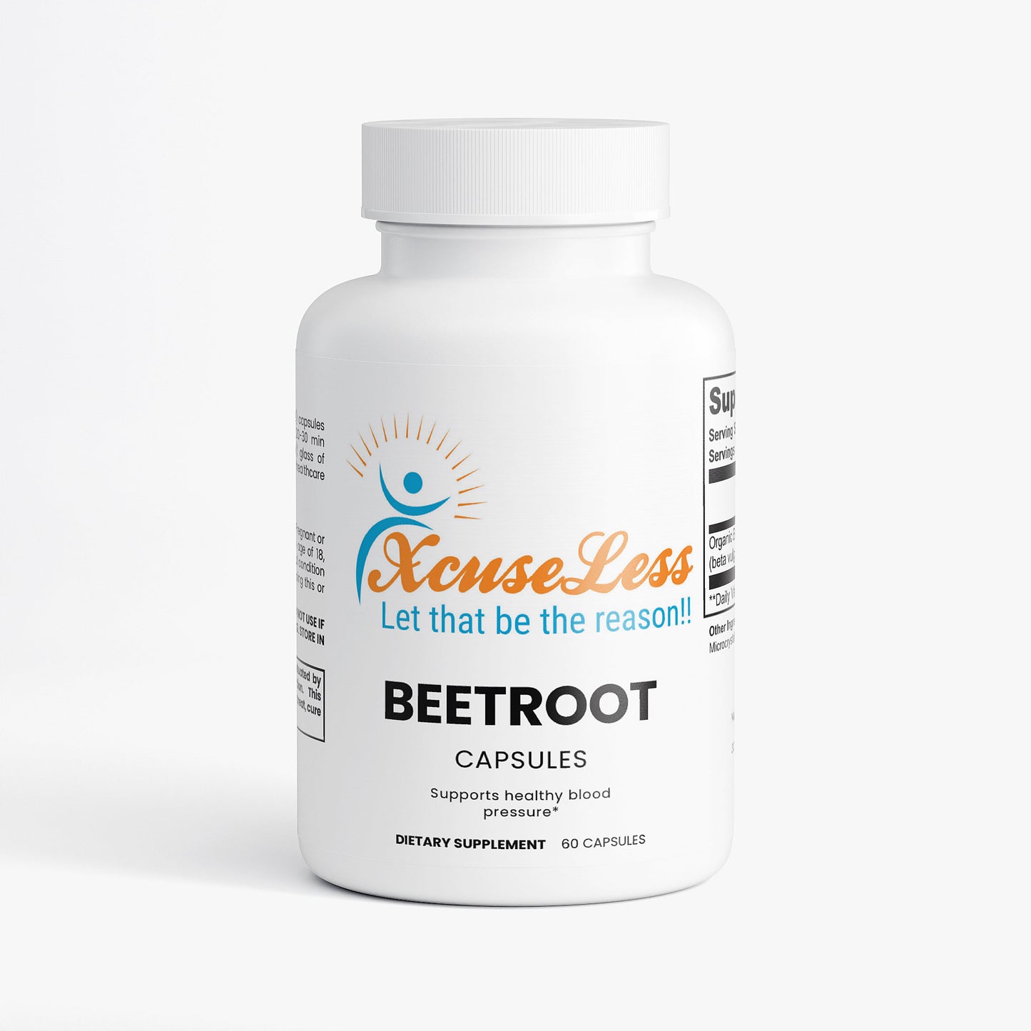 Beetroot