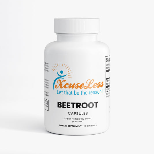 Beetroot