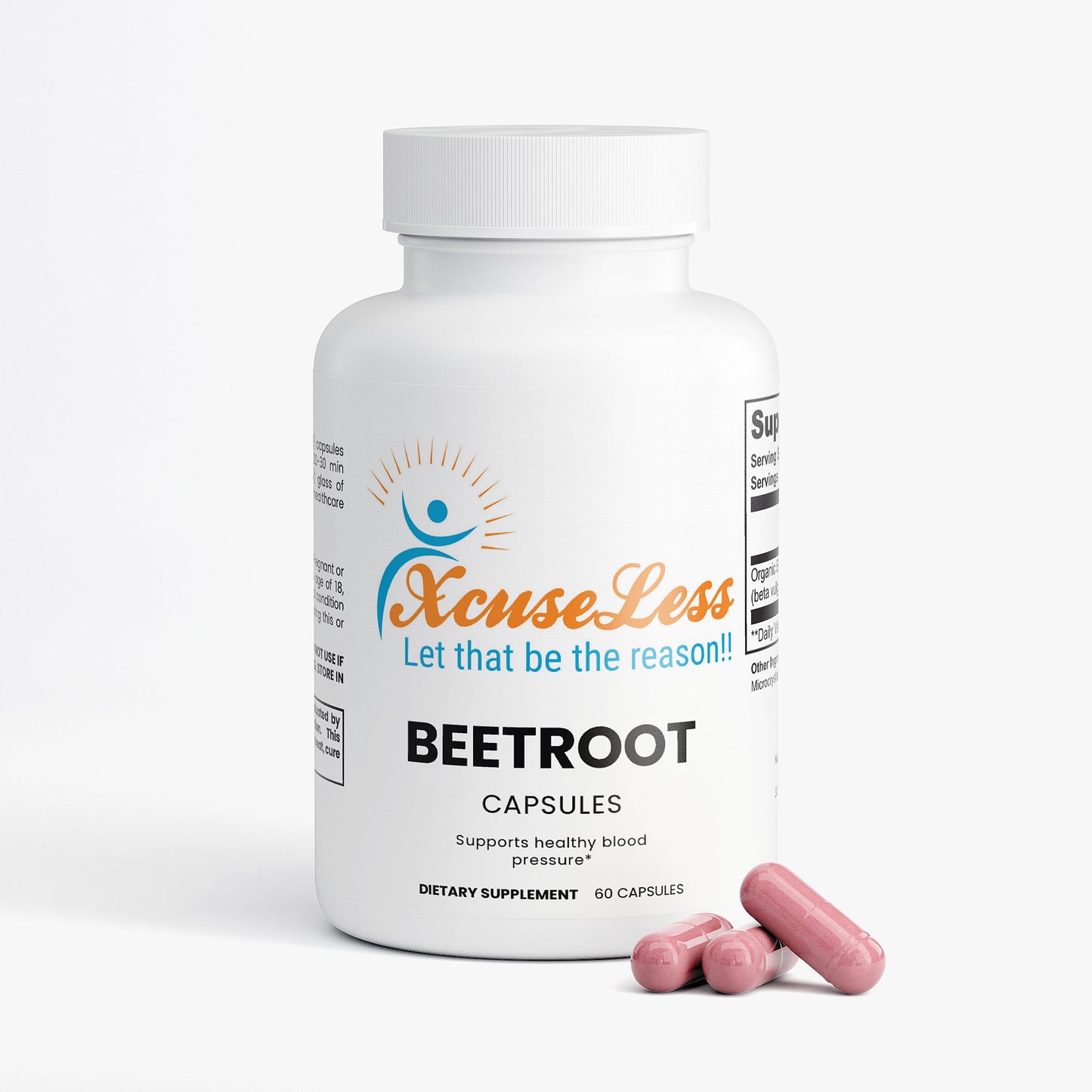 Beetroot