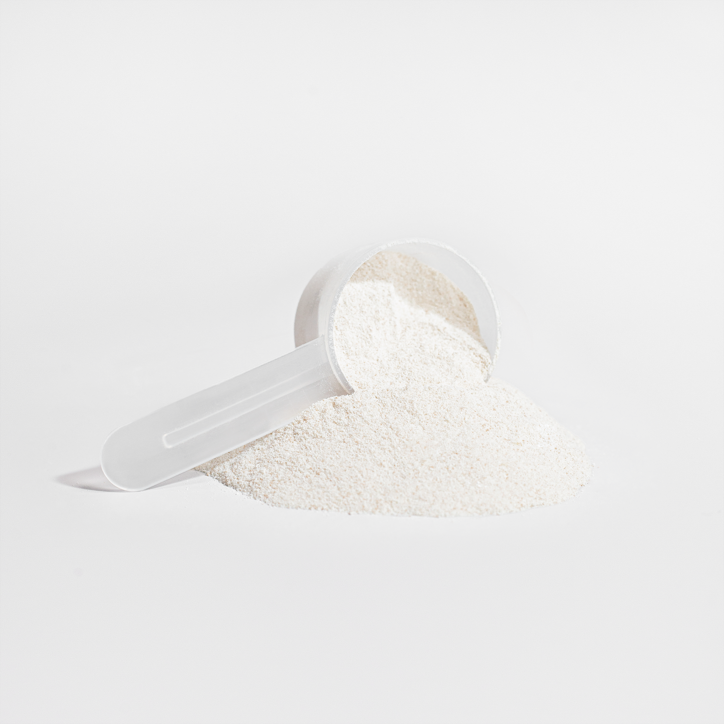 Collagen Creamer (Vanilla)