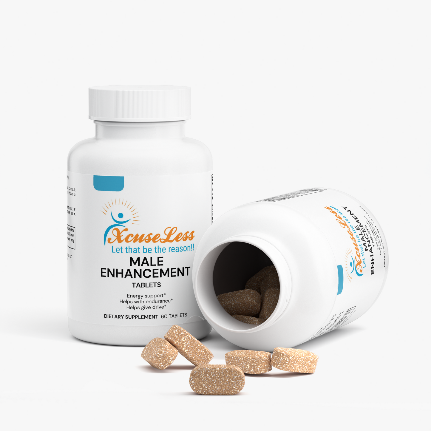 Male Enhancement