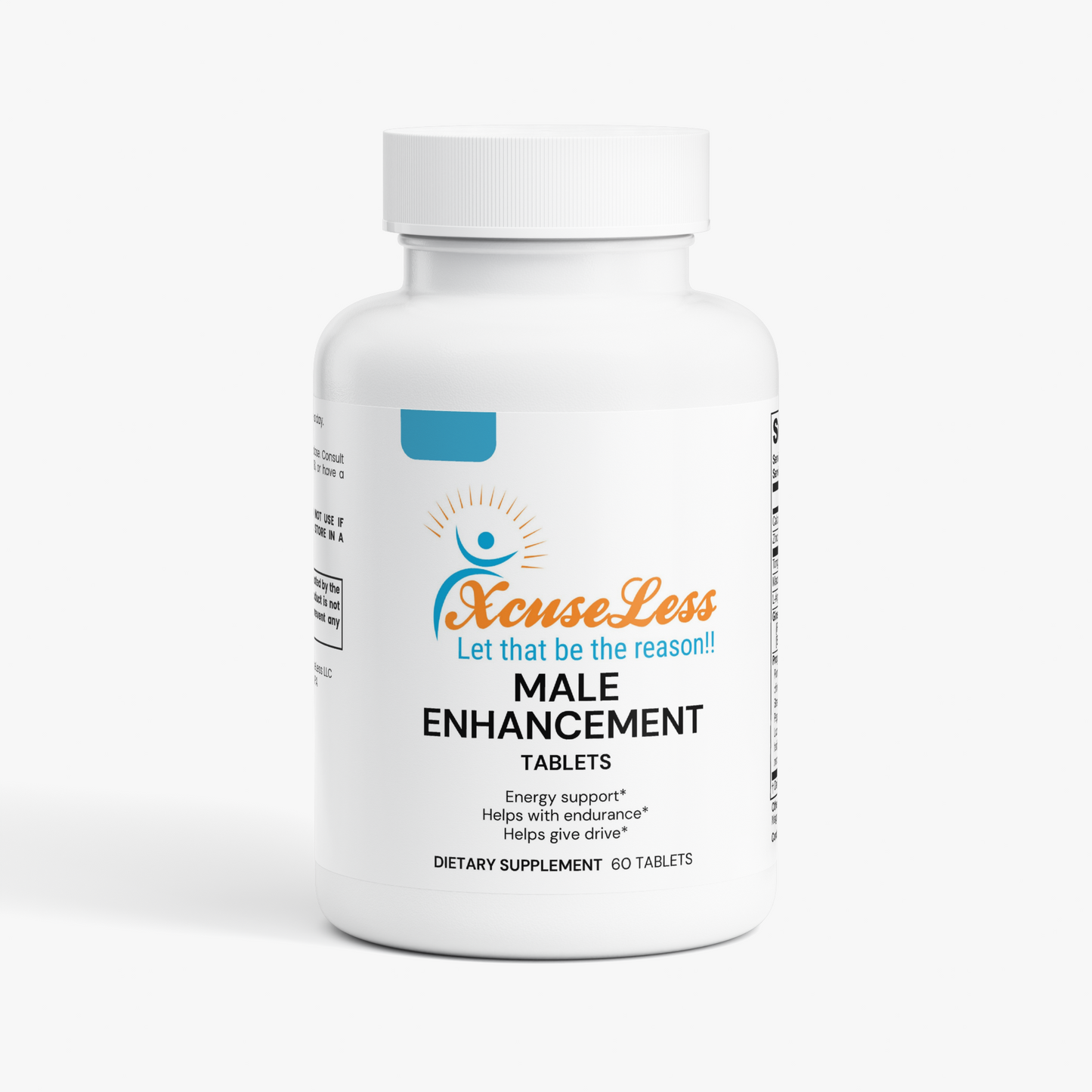 Male Enhancement