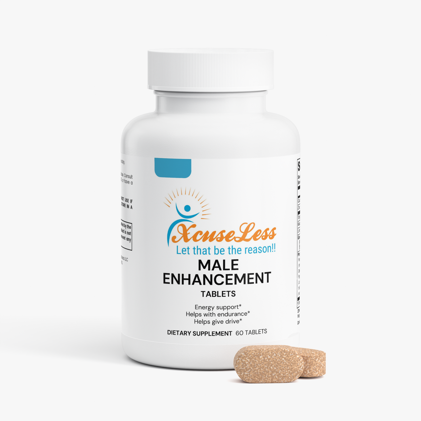 Male Enhancement