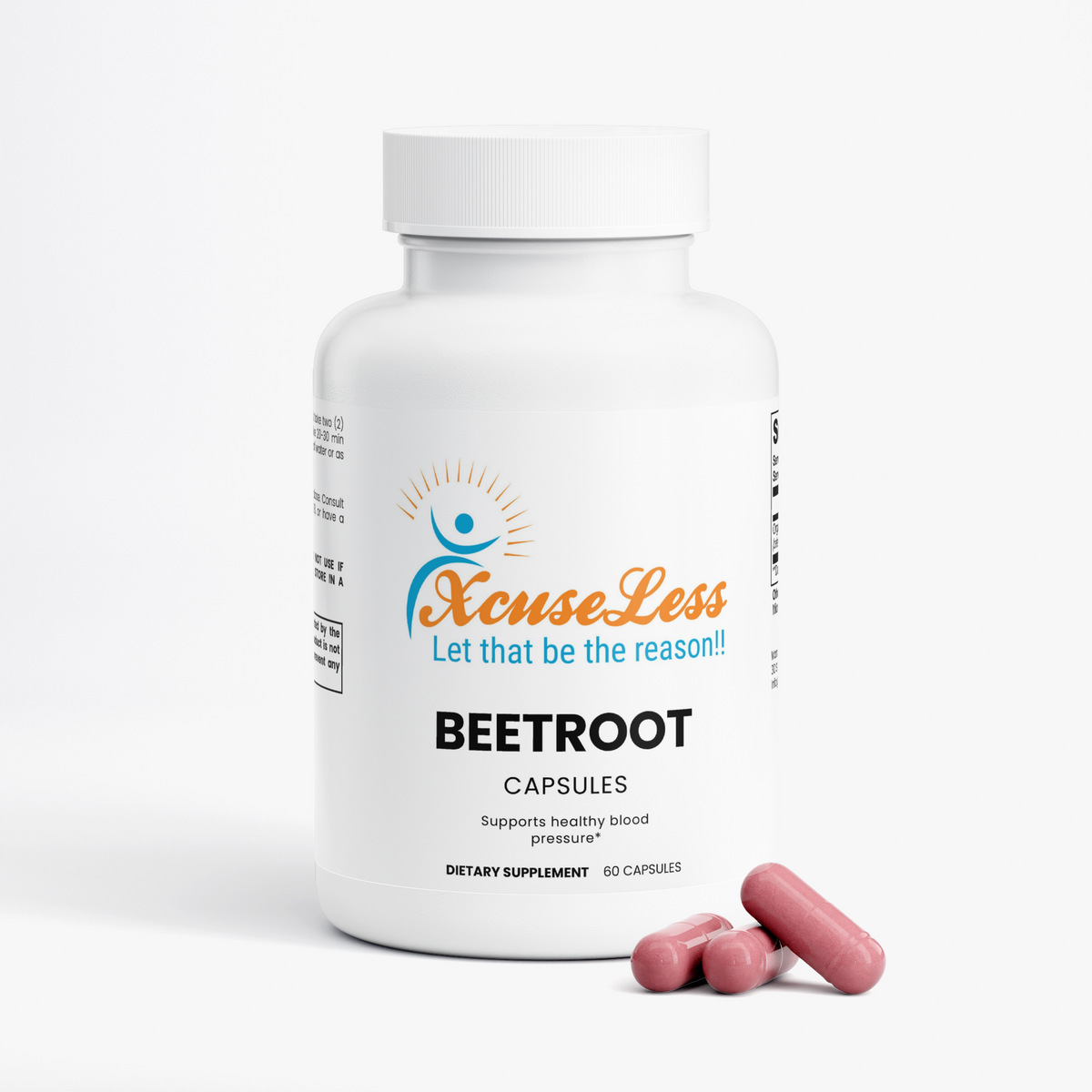 Beetroot