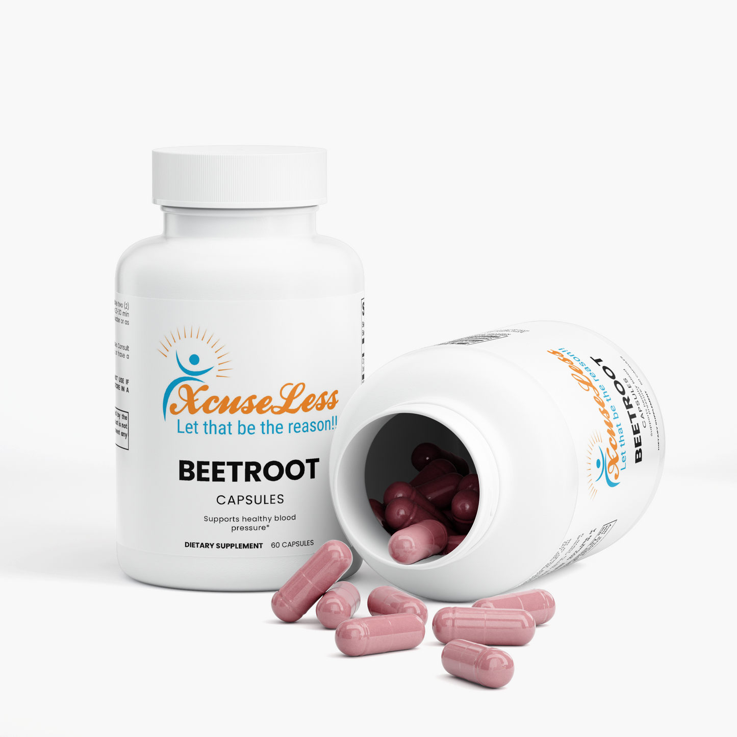 Beetroot