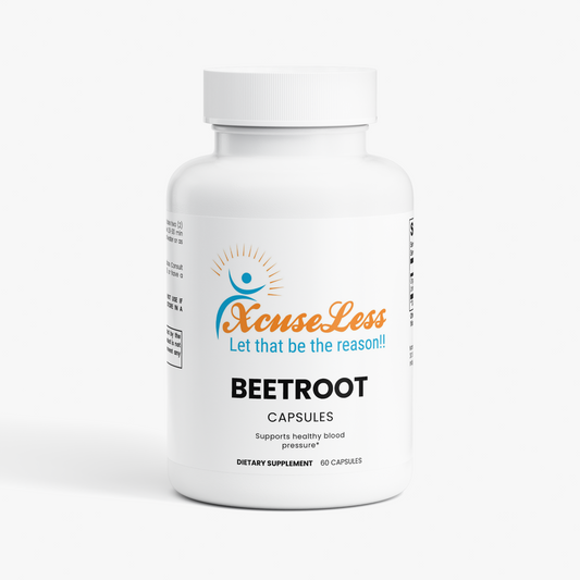 Beetroot