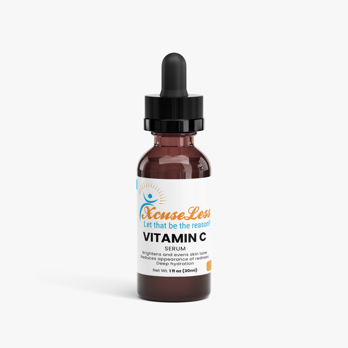 Vitamin C Serum