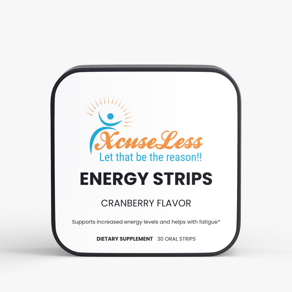 Energy Strips